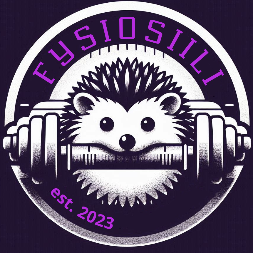 FysioSiili